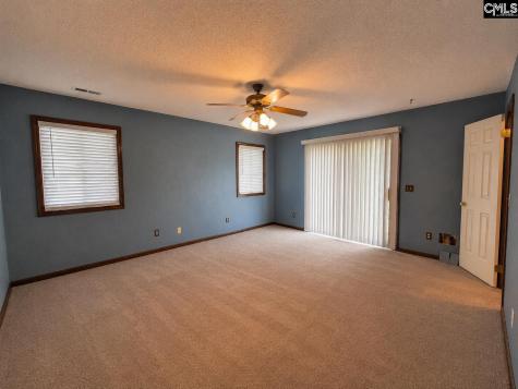 116 Patio Place Columbia SC 29212-2459