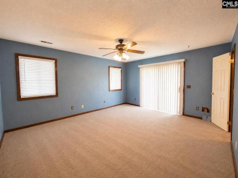 116 Patio Place Columbia SC 29212-2459