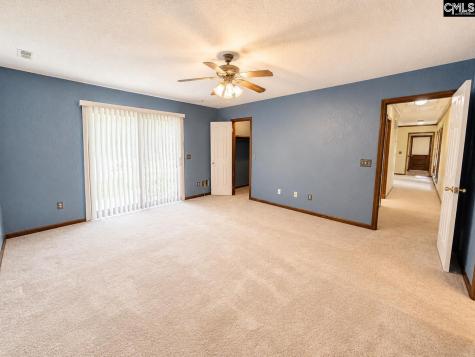116 Patio Place Columbia SC 29212-2459