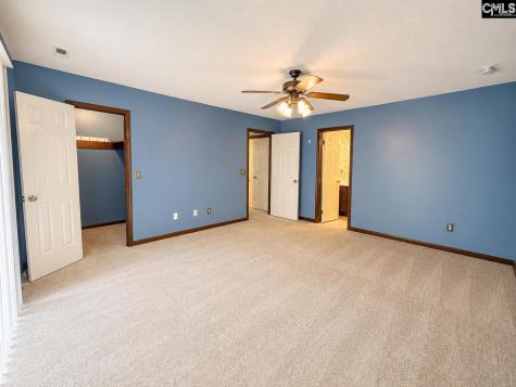 116 Patio Place Columbia SC 29212-2459