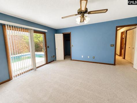 116 Patio Place Columbia SC 29212-2459