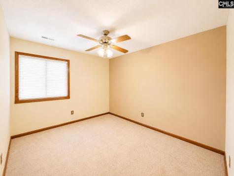 116 Patio Place Columbia SC 29212-2459