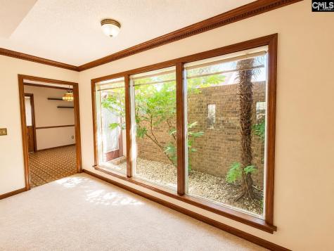 116 Patio Place Columbia SC 29212-2459