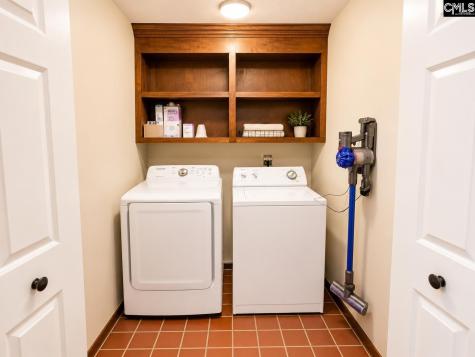 116 Patio Place Columbia SC 29212-2459