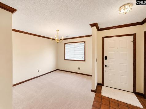 116 Patio Place Columbia SC 29212-2459