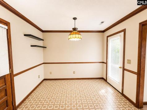 116 Patio Place Columbia SC 29212-2459