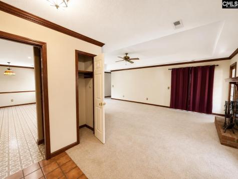 116 Patio Place Columbia SC 29212-2459