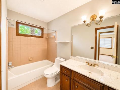 116 Patio Place Columbia SC 29212-2459