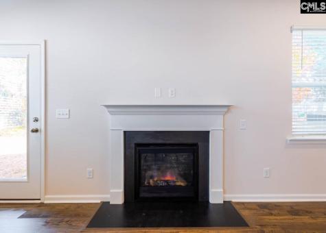 551 Blue Jay Way Lexington SC 29073