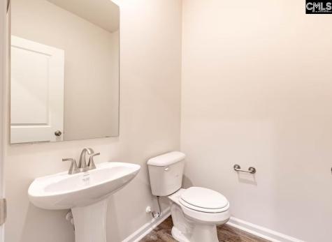 551 Blue Jay Way Lexington SC 29073