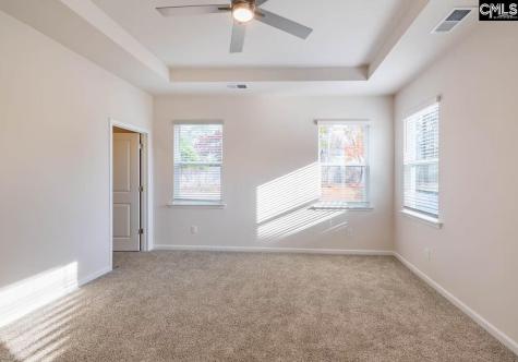 551 Blue Jay Way Lexington SC 29073