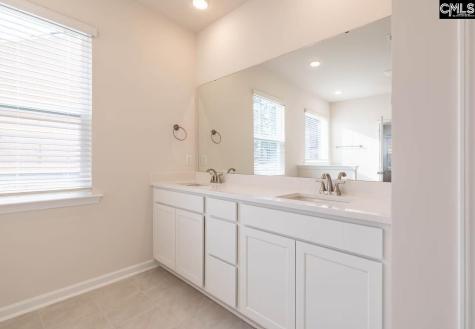 551 Blue Jay Way Lexington SC 29073