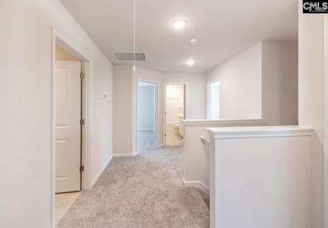 551 Blue Jay Way Lexington SC 29073