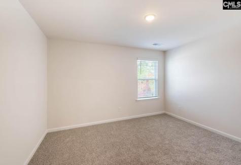 551 Blue Jay Way Lexington SC 29073
