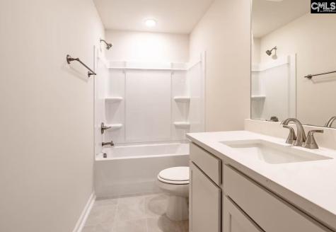 551 Blue Jay Way Lexington SC 29073