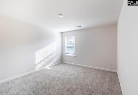 551 Blue Jay Way Lexington SC 29073