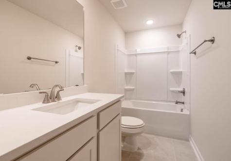 551 Blue Jay Way Lexington SC 29073