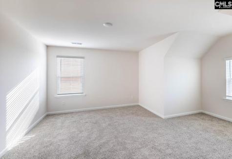 551 Blue Jay Way Lexington SC 29073