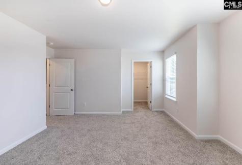 551 Blue Jay Way Lexington SC 29073