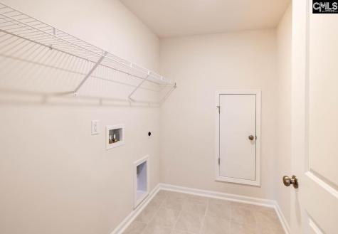 551 Blue Jay Way Lexington SC 29073