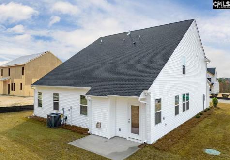 551 Blue Jay Way Lexington SC 29073