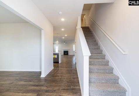 551 Blue Jay Way Lexington SC 29073
