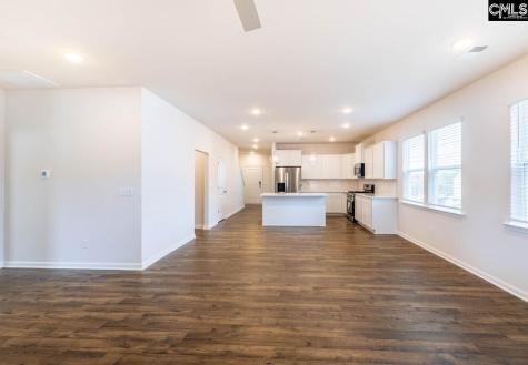 551 Blue Jay Way Lexington SC 29073