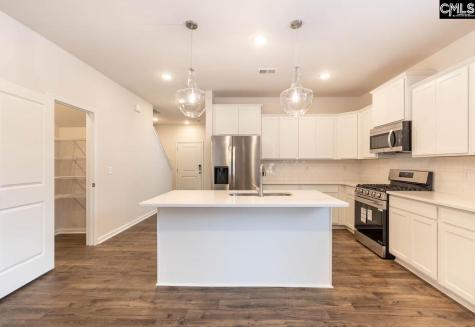 551 Blue Jay Way Lexington SC 29073