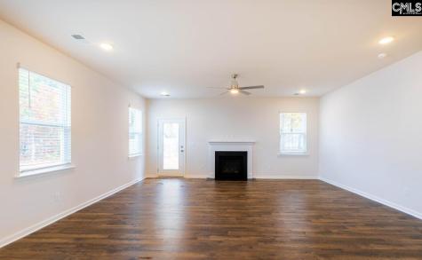 551 Blue Jay Way Lexington SC 29073