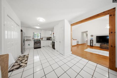 105 Bauknight Road Irmo SC 29063