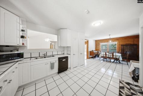 105 Bauknight Road Irmo SC 29063