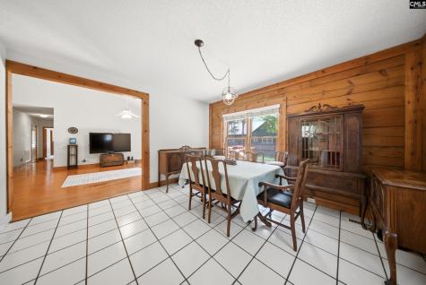 105 Bauknight Road Irmo SC 29063