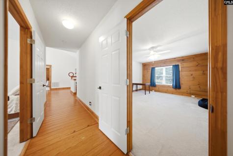105 Bauknight Road Irmo SC 29063