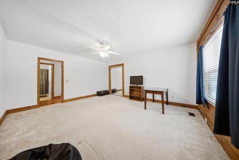 105 Bauknight Road Irmo SC 29063