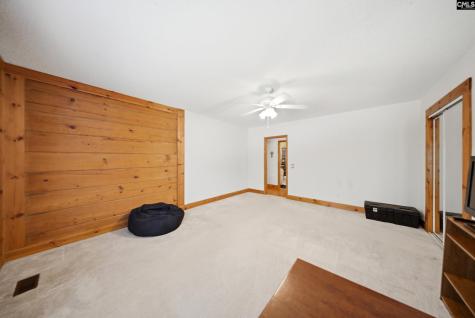 105 Bauknight Road Irmo SC 29063