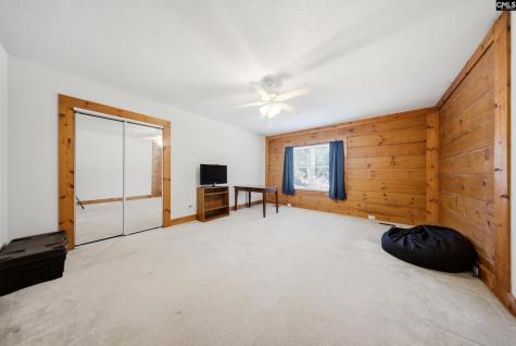 105 Bauknight Road Irmo SC 29063