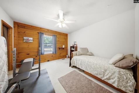 105 Bauknight Road Irmo SC 29063