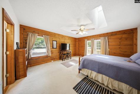 105 Bauknight Road Irmo SC 29063
