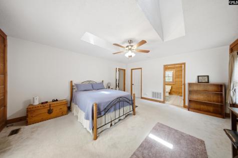 105 Bauknight Road Irmo SC 29063