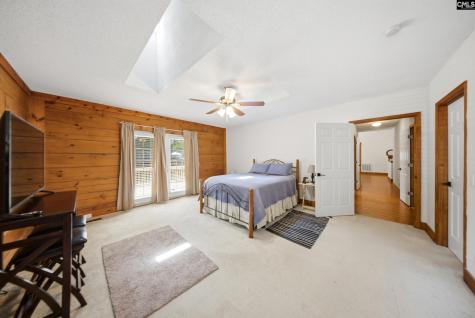 105 Bauknight Road Irmo SC 29063