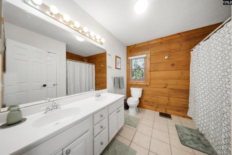 105 Bauknight Road Irmo SC 29063