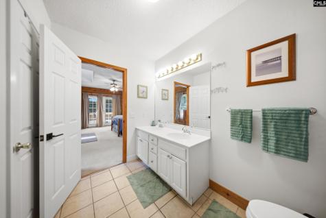 105 Bauknight Road Irmo SC 29063
