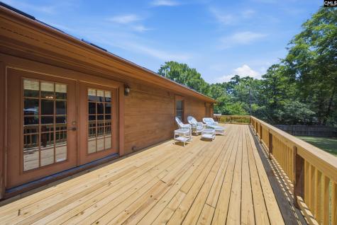 105 Bauknight Road Irmo SC 29063