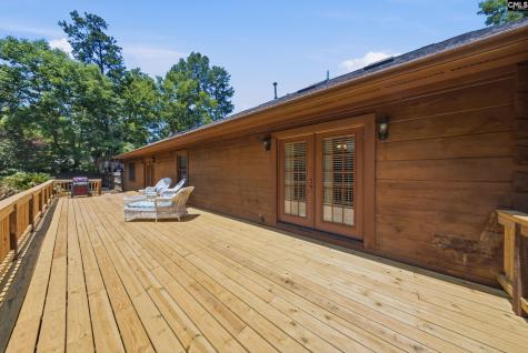 105 Bauknight Road Irmo SC 29063