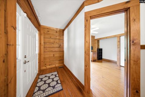105 Bauknight Road Irmo SC 29063