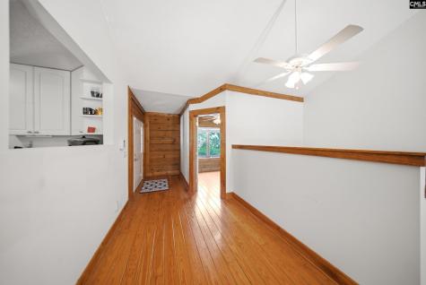 105 Bauknight Road Irmo SC 29063