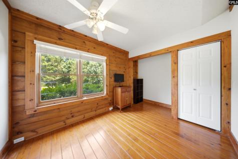 105 Bauknight Road Irmo SC 29063