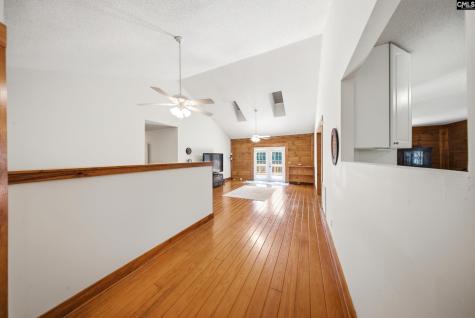 105 Bauknight Road Irmo SC 29063