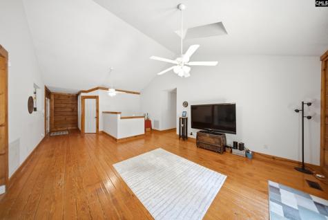 105 Bauknight Road Irmo SC 29063