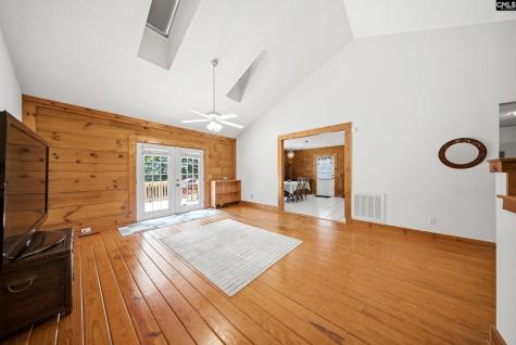 105 Bauknight Road Irmo SC 29063